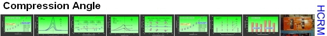 Compression Angle