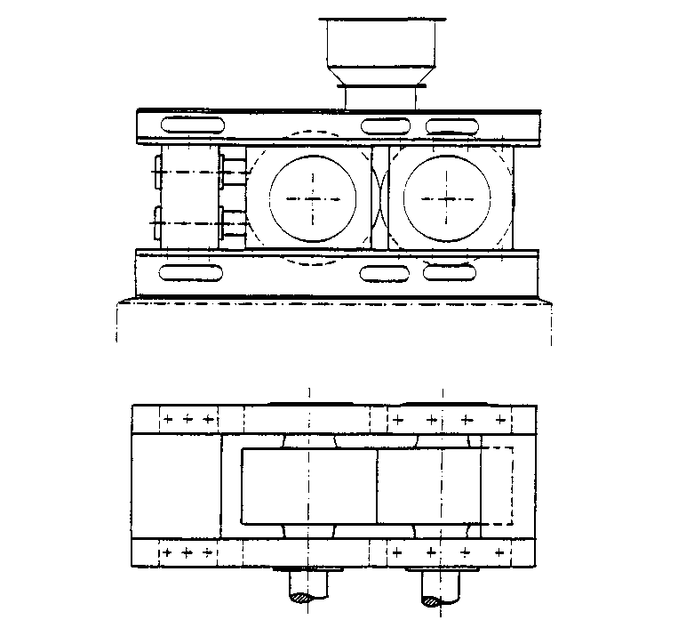 abb-01v.gif (8712 Byte)