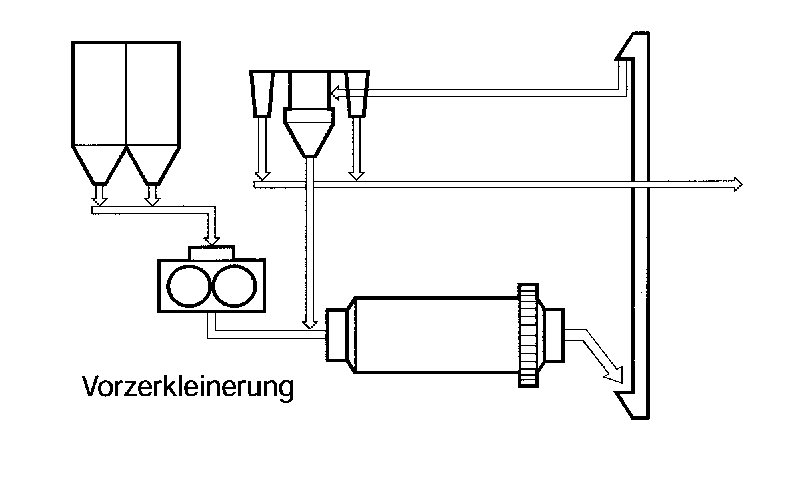 gbw-schaltung1.gif (6820 Byte)