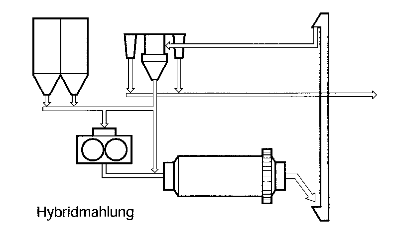 gbw-schaltung2.gif (7307 Byte)