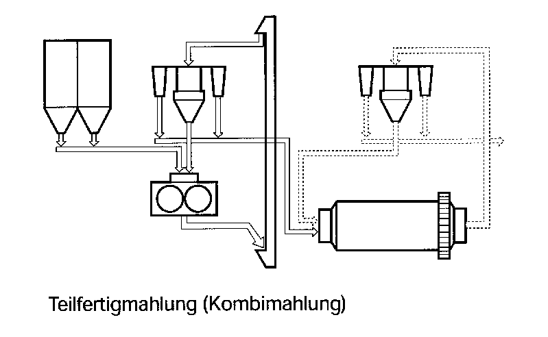 gbw-schaltung3.gif (8678 Byte)