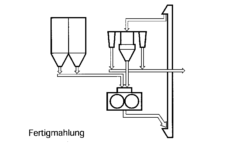 gbw-schaltung4.gif (6314 Byte)